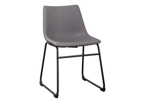 Centiar Dining Chair