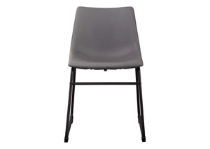 Centiar Dining Chair