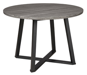 Centiar Dining Table