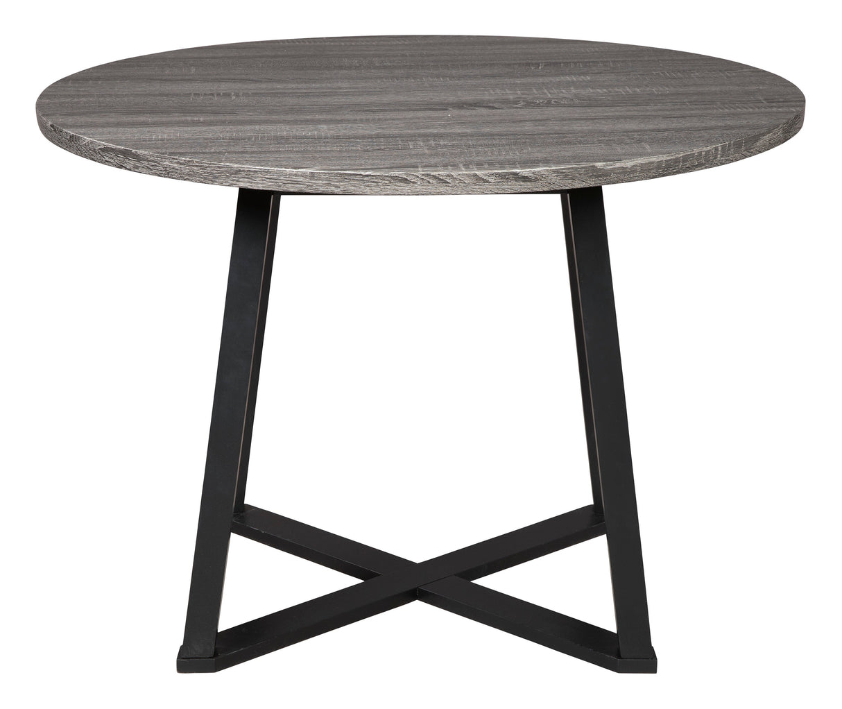 Centiar Dining Table