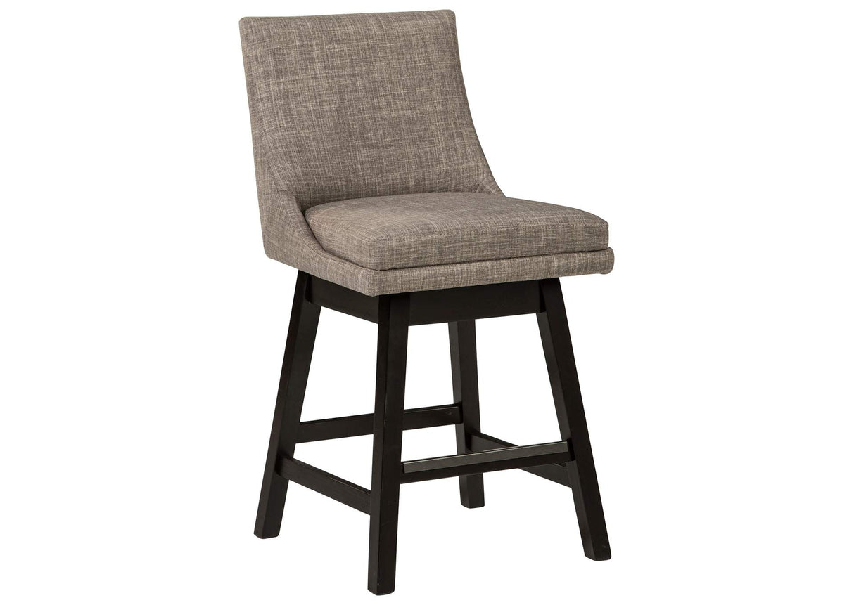 Tallenger Counter Height Bar Stool