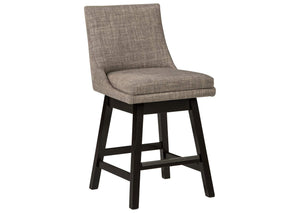 Tallenger Counter Height Bar Stool