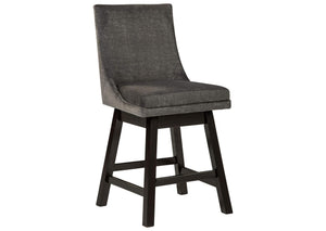 Tallenger Counter Height Bar Stool