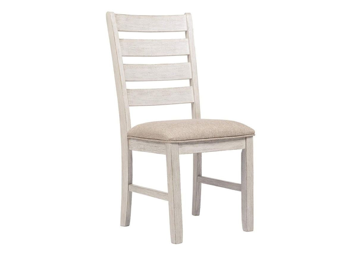 Skempton Dining Chair