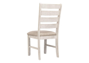 Skempton Dining Chair