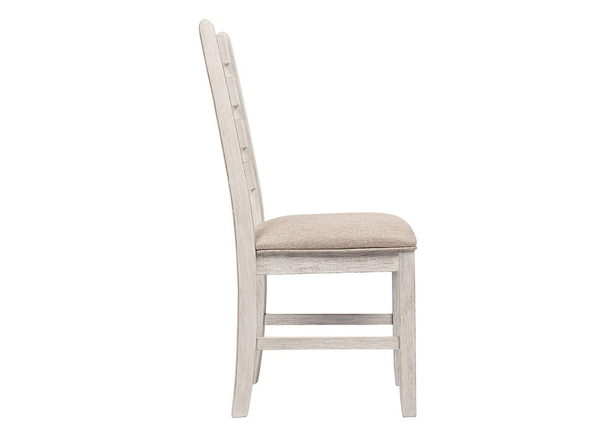 Skempton Dining Chair