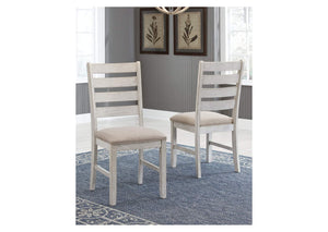 Skempton Dining Chair