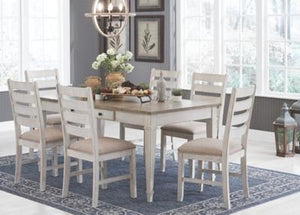 Skempton Dining Table