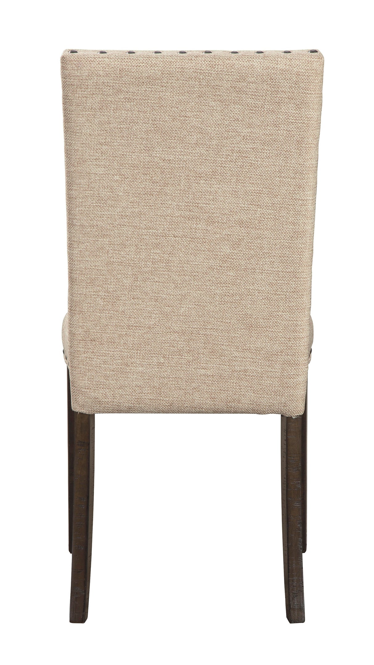 Rokane Dining Chair