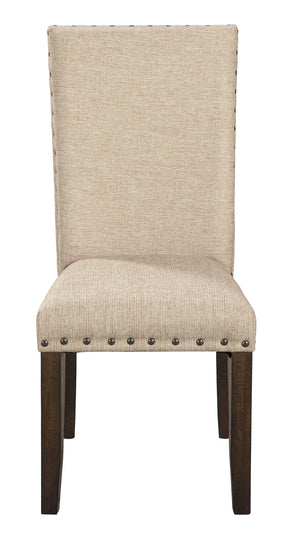 Rokane Dining Chair