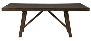 Rokane Dining Extension Table