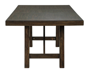 Rokane Dining Extension Table