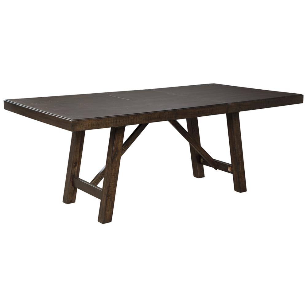 Rokane Dining Extension Table