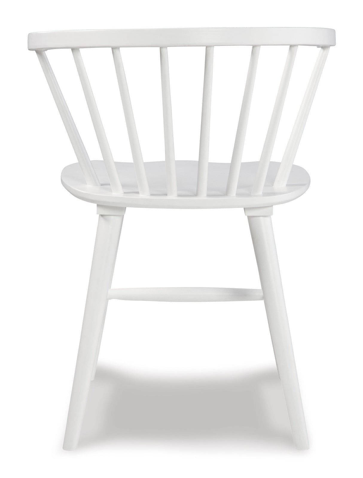 Grannen Dining Chair