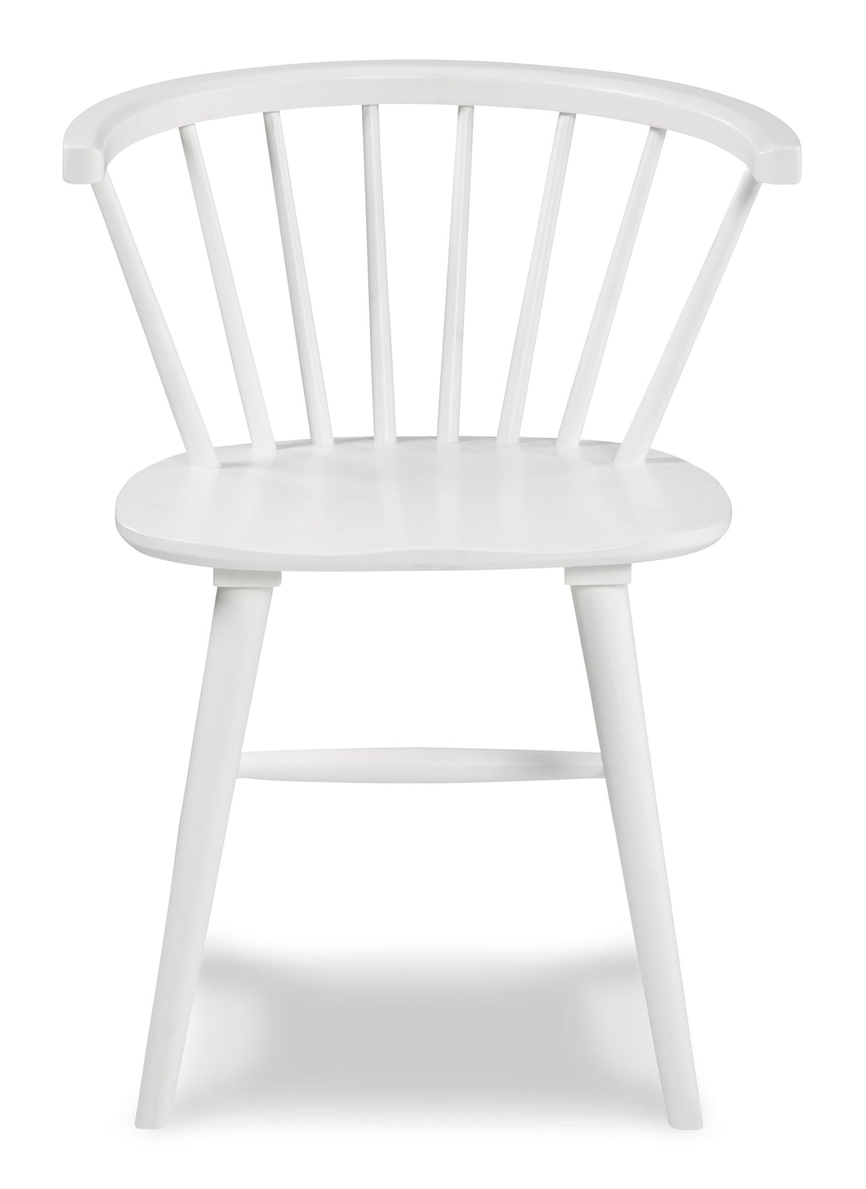 Grannen Dining Chair