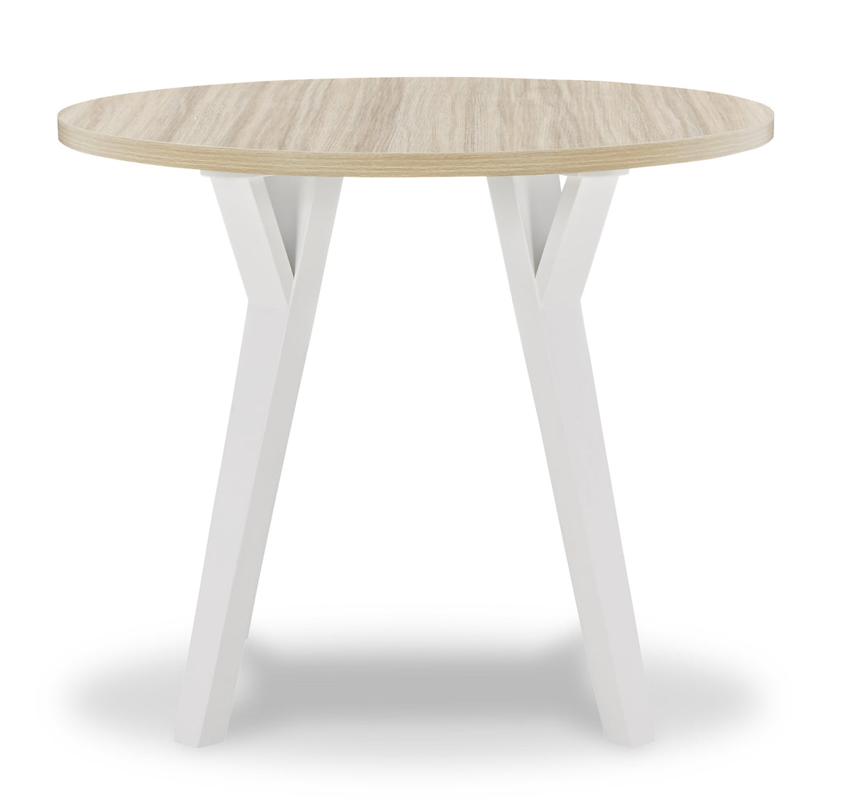 Grannen Dining Table