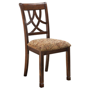 Leahlyn Dining Chair