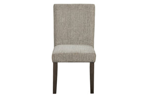 Deylin Dining Room Chair