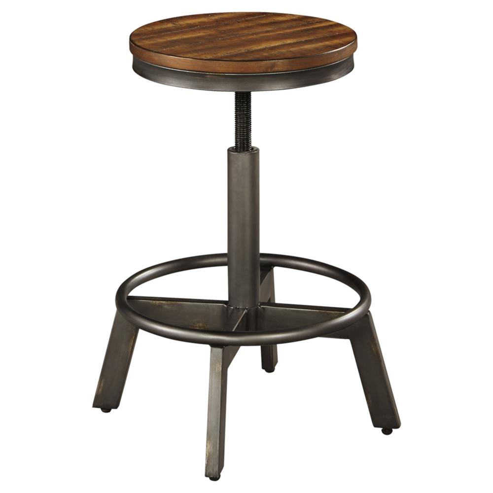 Torjin Counter Height Stool