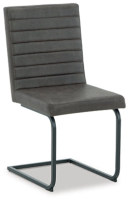 Strumford Dining Chair