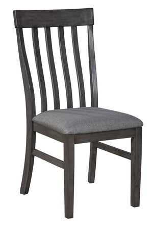 Luvoni Dining Chair