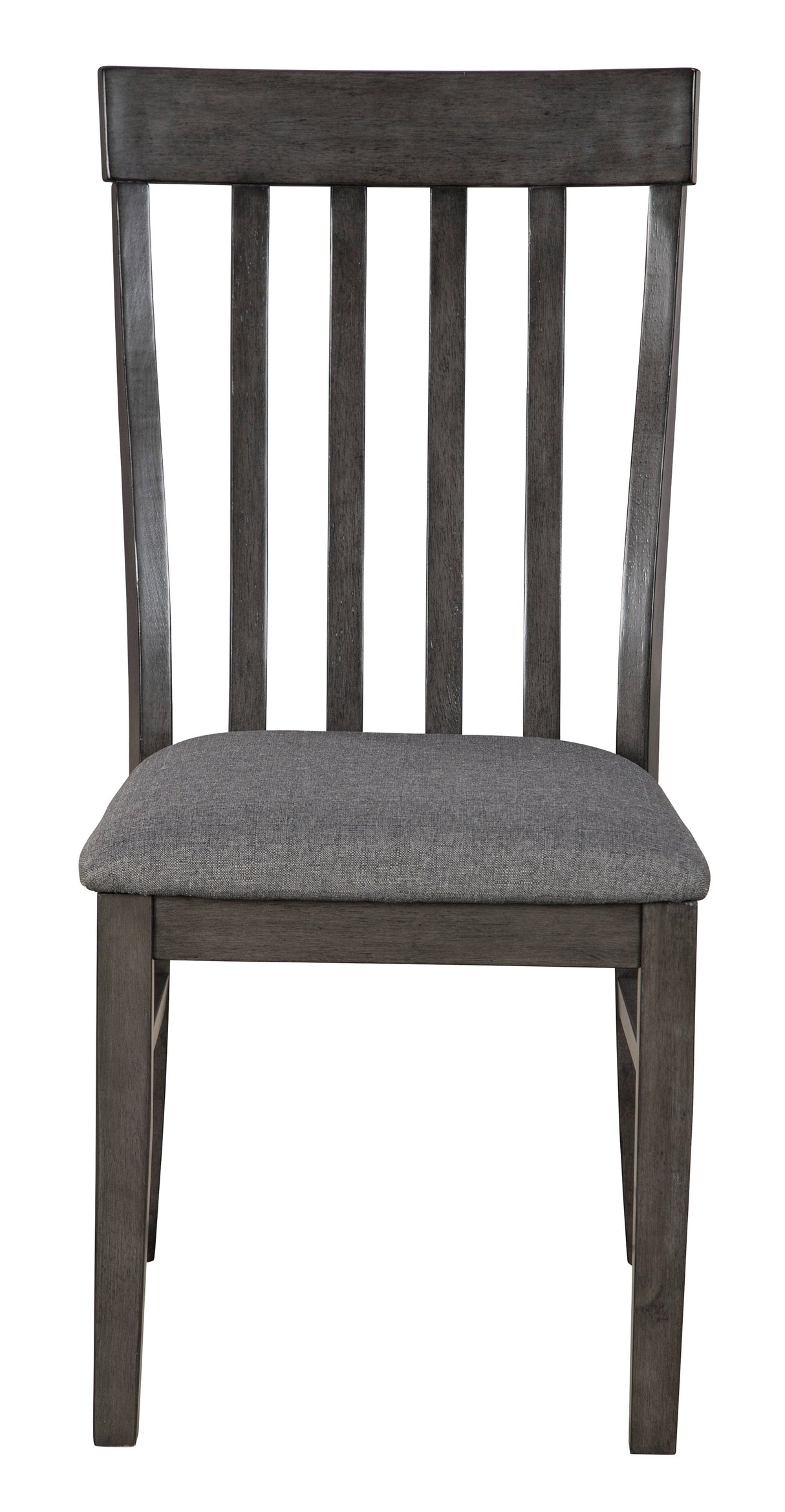 Luvoni Dining Chair