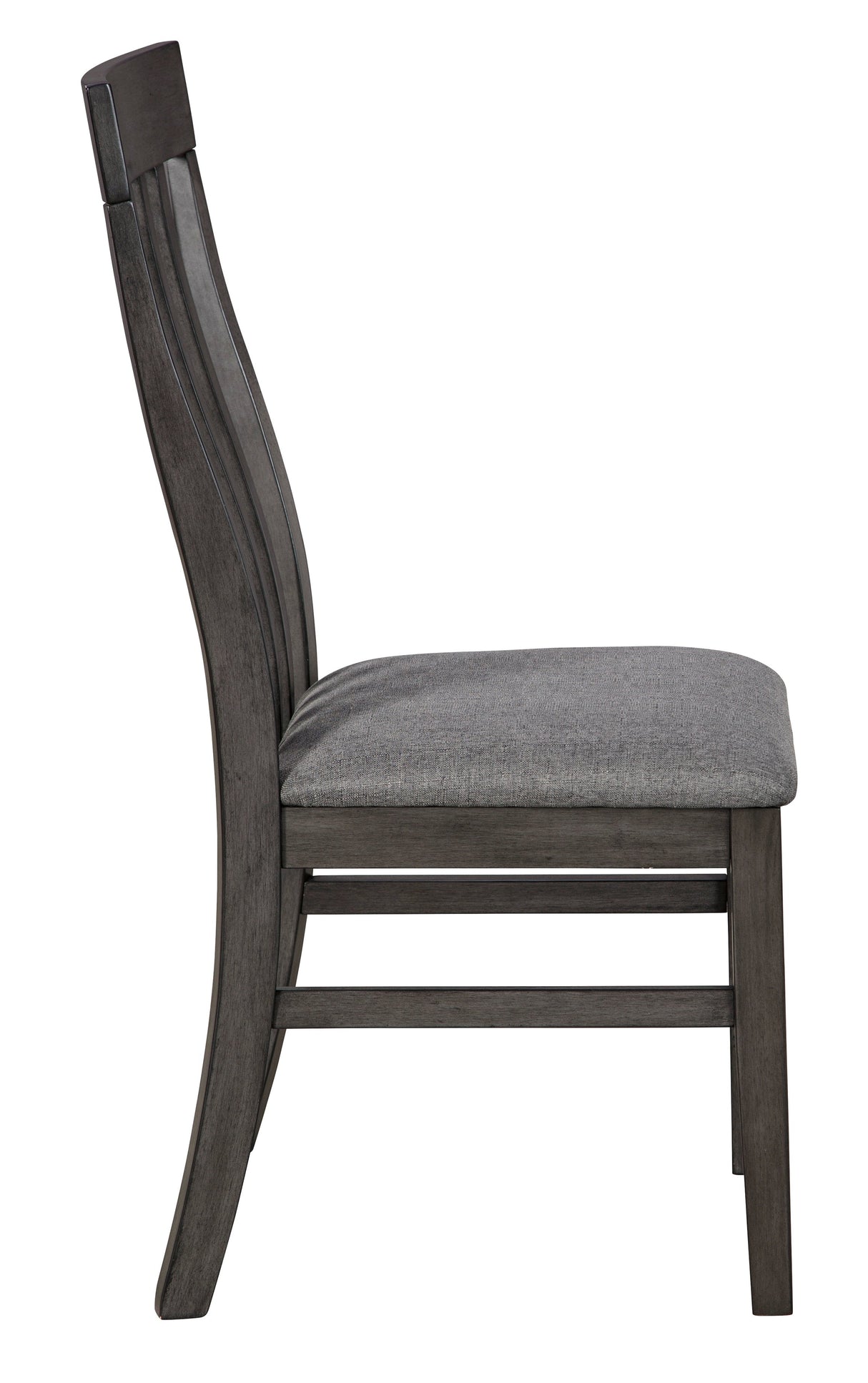 Luvoni Dining Chair