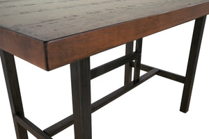 Kavara Counter Height Dining Table