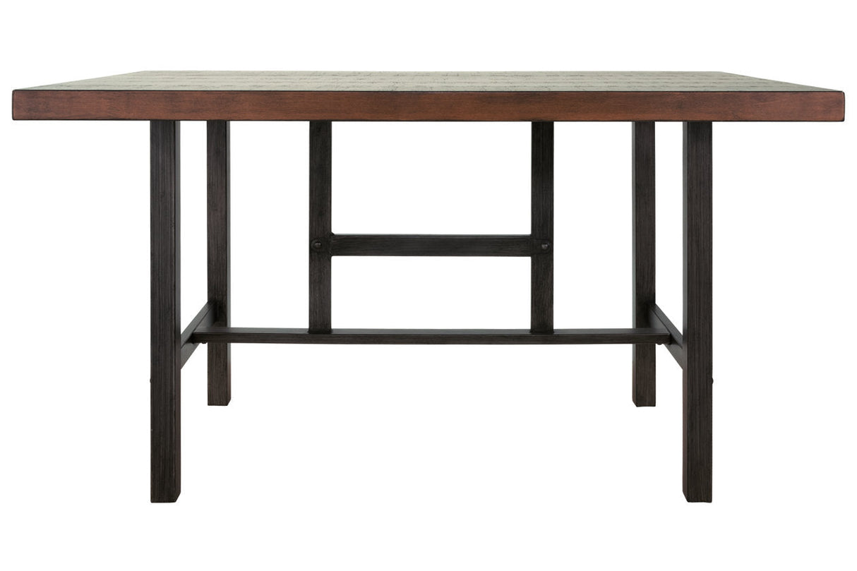 Kavara Counter Height Dining Table