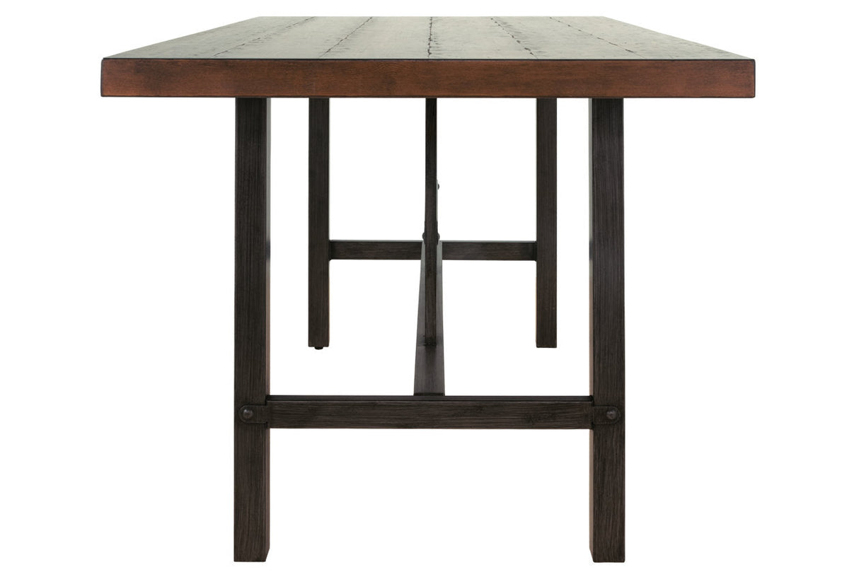 Kavara Counter Height Dining Table