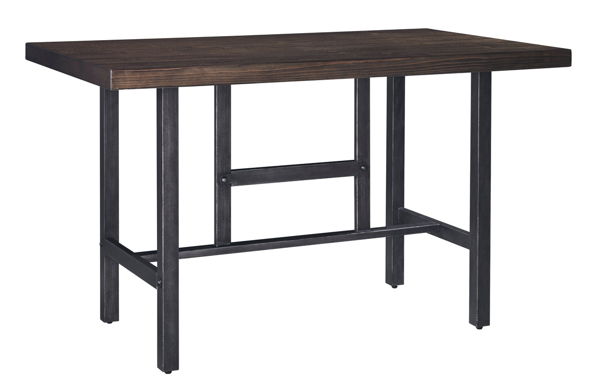 Kavara Counter Height Dining Table