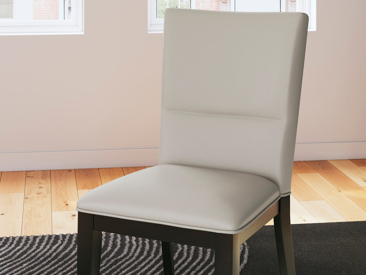 Glinari Dining Chair