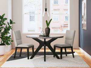 Glinari Dining Chair