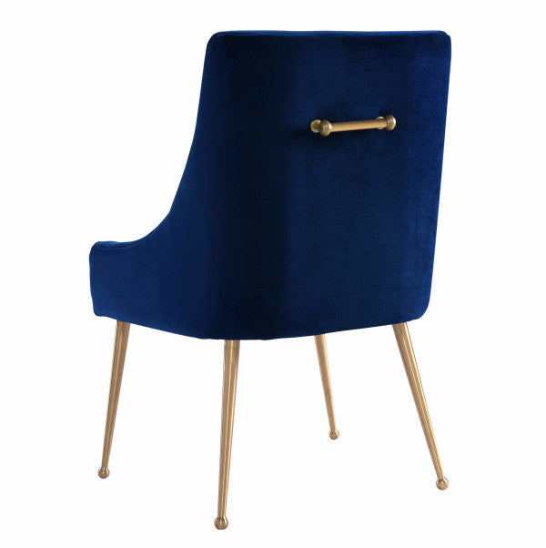 Beatrix - Side Chair