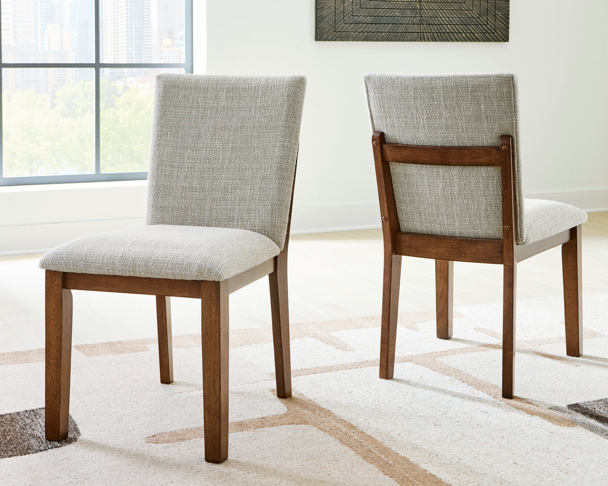 Kraeburn Dining Chair