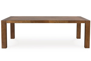 Kraeburn Dining Table