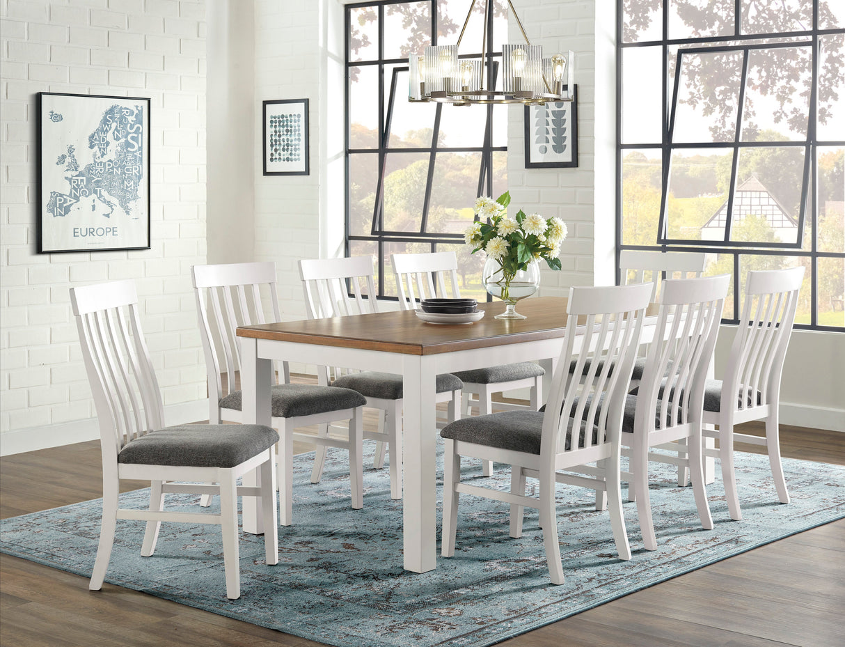 D5168 DINING SET