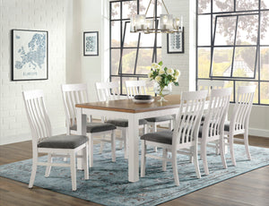 D5168 DINING SET