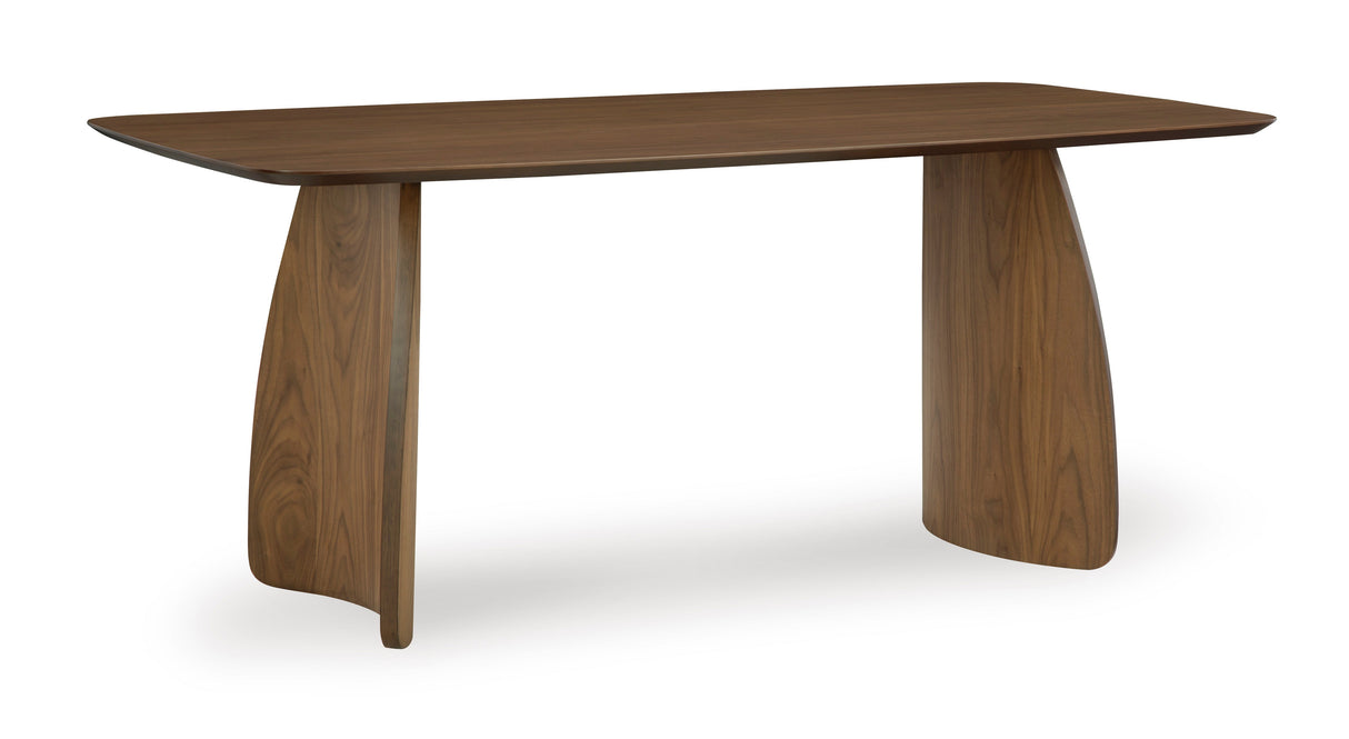 Urbanton RECT Dining Room Table