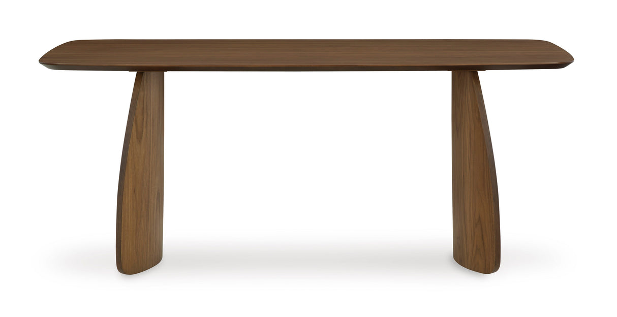 Urbanton RECT Dining Room Table