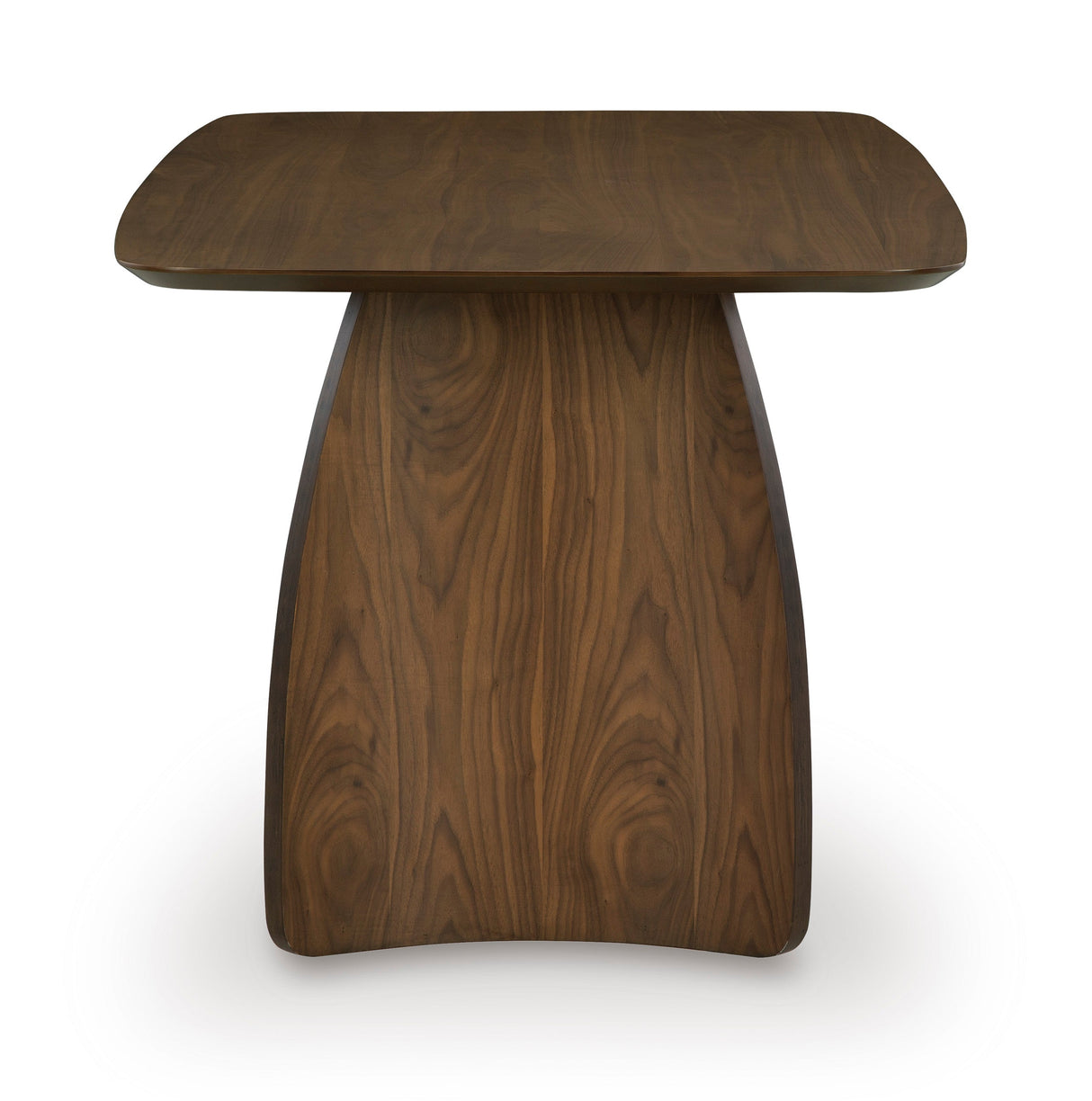 Urbanton RECT Dining Room Table