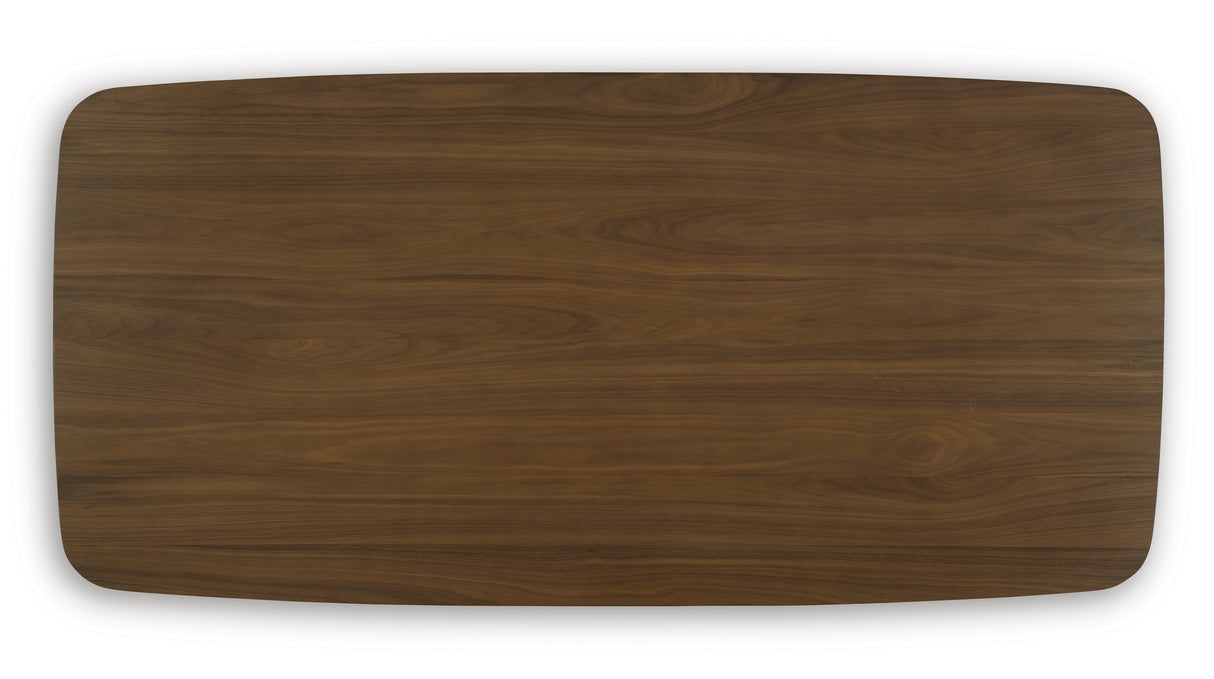 Urbanton RECT Dining Room Table