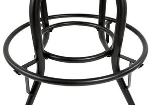 Pinnadel Bar Height Bar Stool