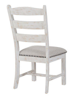 Valebeck Dining Chair