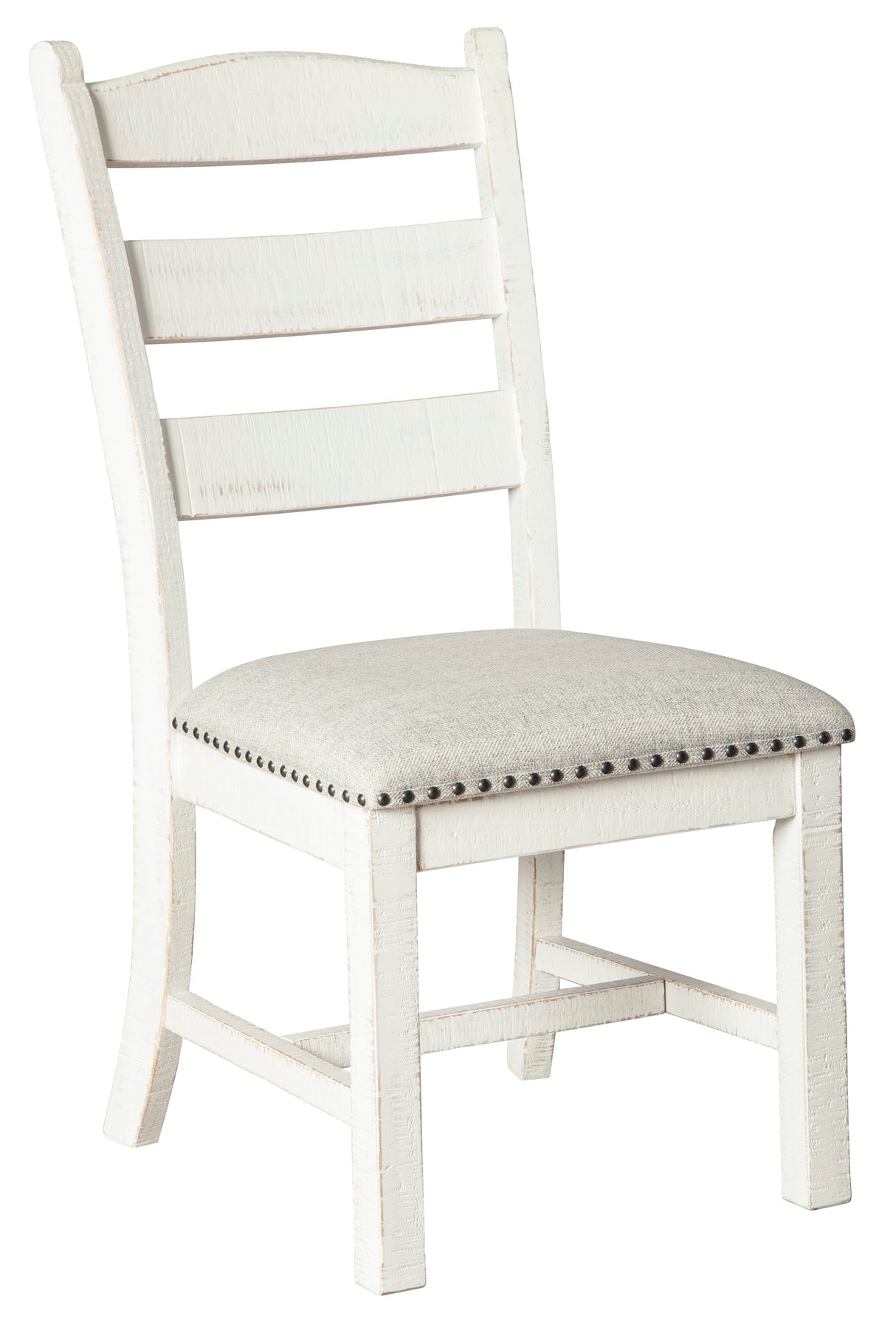 Valebeck Dining Chair