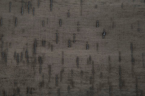 Glosco Counter Height Bar Stool