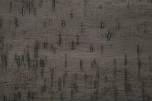 Glosco Counter Height Bar Stool