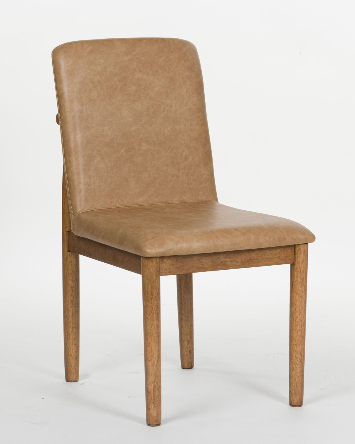 DINING UPH SIDE CHAIR