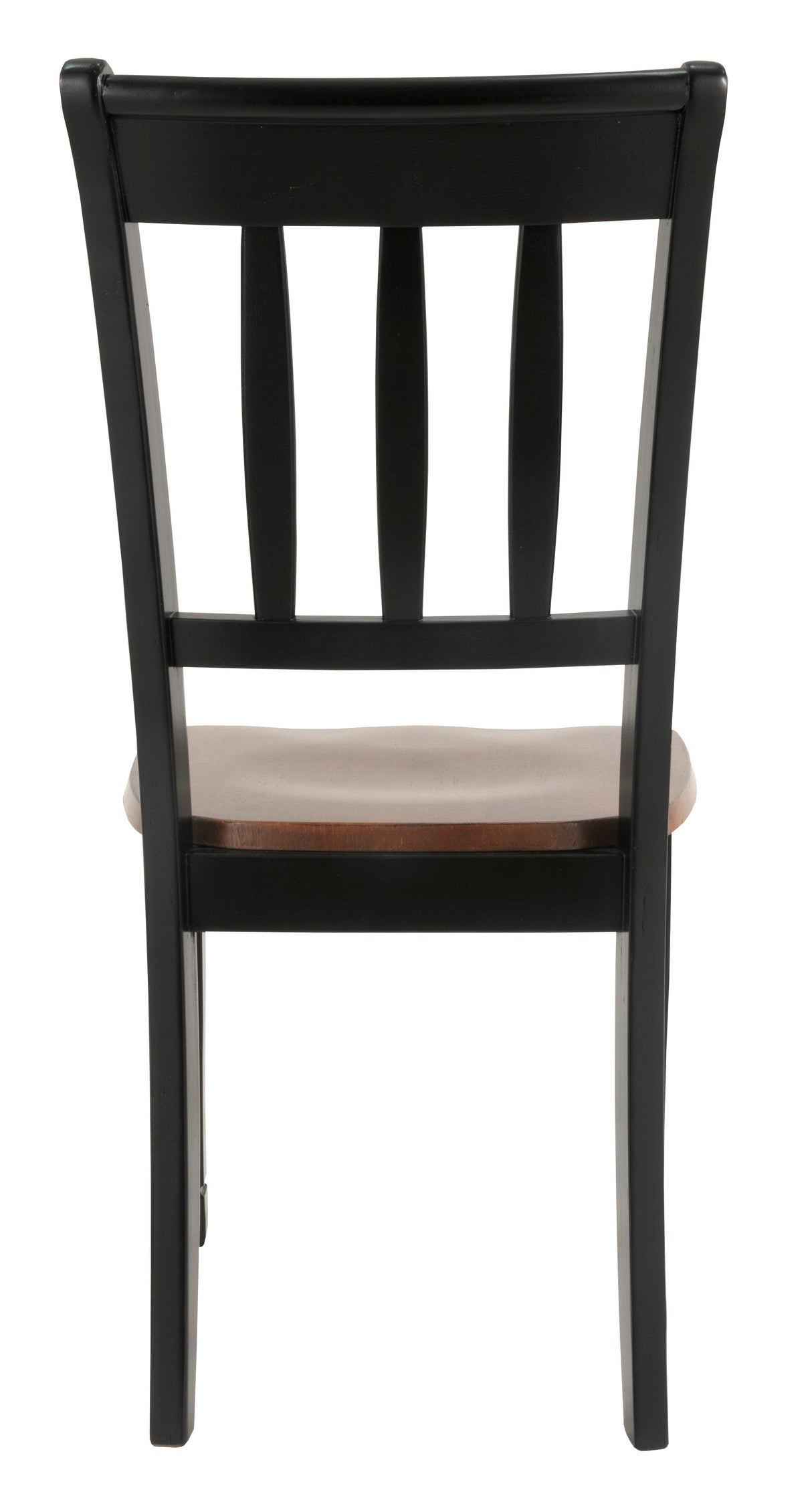 Owingsville Dining Chair