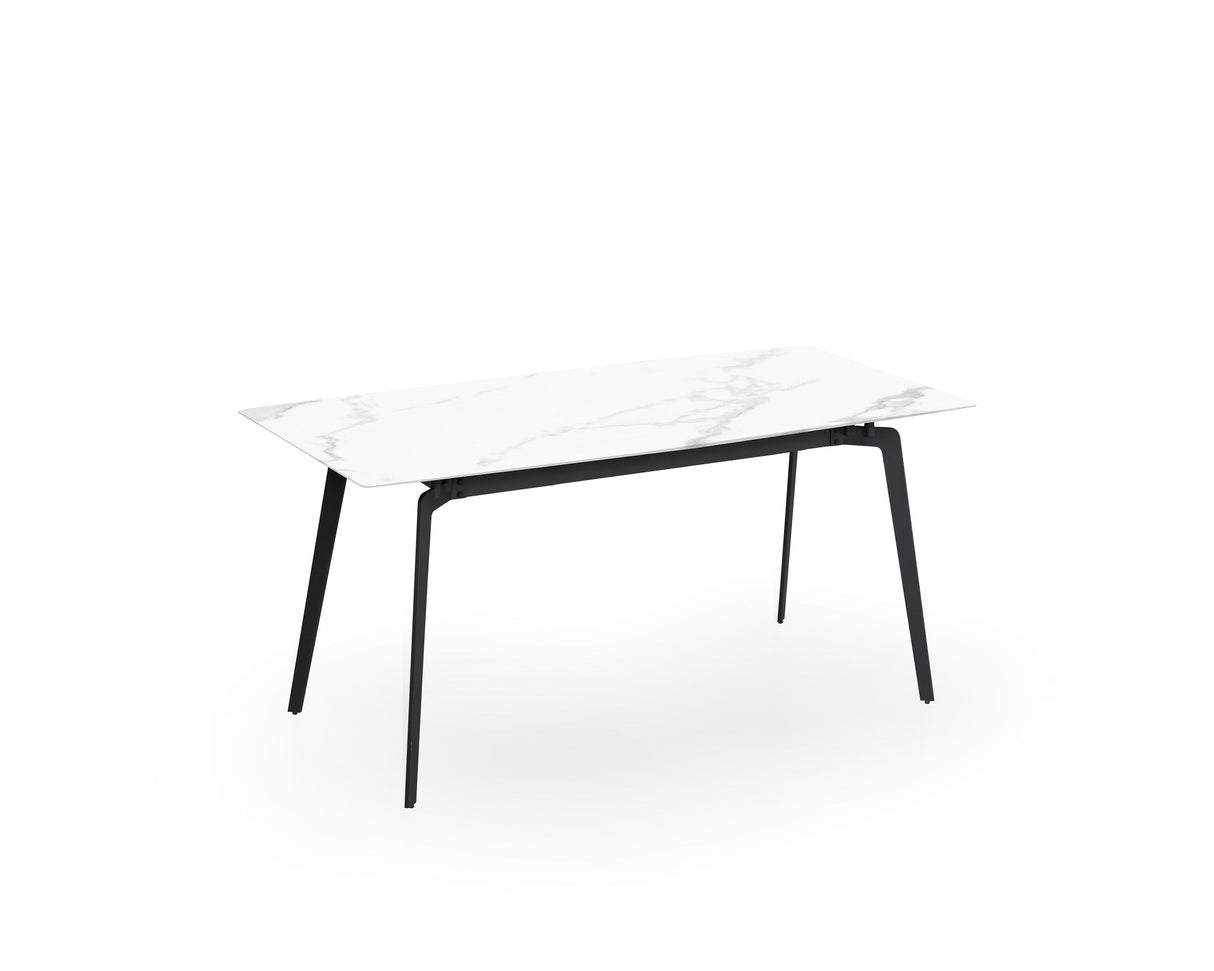 Onevia Dining Table